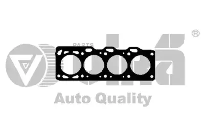 Прокладка, головка цилиндра vika купить